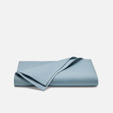 Classic Percale Flat Sheet