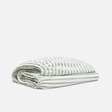 Classic Percale Fitted Sheet