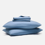 Classic Percale Core Sheet Set