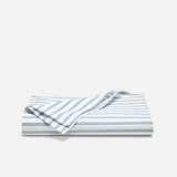 Classic Percale Flat Sheet