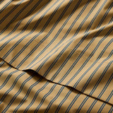 Classic Percale Core Sheet Set