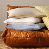 Washed Classic Percale Core Sheet Set - Last Call