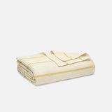 Dreamweave Waffle Bed Blanket - Last Call