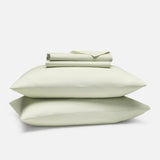 Classic Percale Core Sheet Set