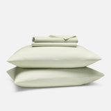 Classic Percale Core Sheet Set - Last Call