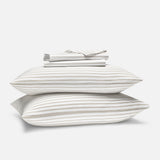 Classic Percale Core Sheet Set
