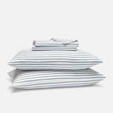 Classic Percale Core Sheet Set