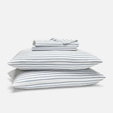 Set of 2 Classic Percale Core Sheet Set Bundle