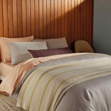 Dreamweave Waffle Bed Blanket