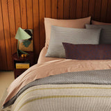 Luxe Sateen Core Sheet Set - Last Call