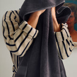 Super-Plush Robe