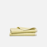 Plush Turkish Cotton Hand Towels Set of 2 - Last Call