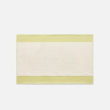 Plush Bath Mat