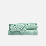Super-Plush Turkish Cotton Hand Towels