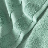 Super-Plush Turkish Cotton Hand Towels Set of 2