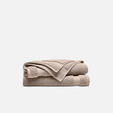Super-Plush Turkish Cotton Hand Towels