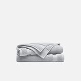 Super-Plush Turkish Cotton Hand Towels