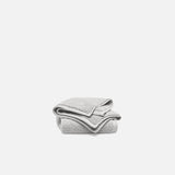 Super-Plush Turkish Cotton Washcloths