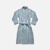 Super-Plush Robe
