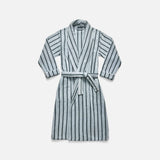 Super-Plush Robe