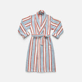 Test Super-Plush Robe