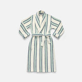 Super-Plush Robe
