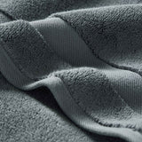 Super-Plush Turkish Cotton Washcloths