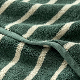 Super-Plush Turkish Cotton Hand Towels
