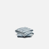 Super-Plush Turkish Cotton Washcloths