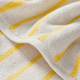 Super-Plush Turkish Cotton Bath Towels Set of 2 - Last Call