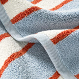 Super-Plush Turkish Cotton Hand Towels
