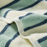 Super-Plush Turkish Cotton Hand Towels