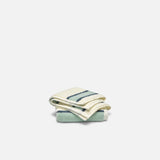 Super-Plush Turkish Cotton Washcloths