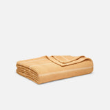 Dreamweave Waffle Bed Blanket - Last Call