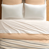Washed Classic Percale Dreamweave Hardcore Bundle