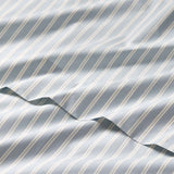 Set of 2 Classic Percale Core Sheet Set Bundle