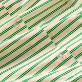 Classic Percale Duvet Set Bundle