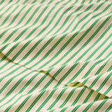 Classic Percale Core Sheet Set - Last Call
