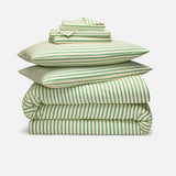Classic Percale Hardcore Sheet Bundle