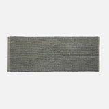 Handwoven Bath Rug