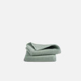 Plush Turkish Cotton Washcloths