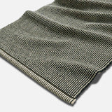 Handwoven Bath Rug