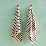 Super-Plush Towel and Robe Bundle