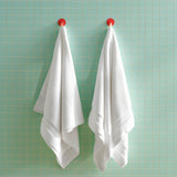 Super-Plush Turkish Cotton Whole Bath Bundle