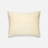 Breezeweave Reversible Cotton Sham Set