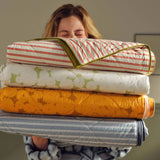 Bigtime Throw Blanket