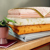 Bigtime Throw Blanket