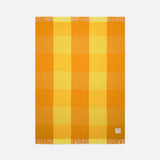 Pop Check Throw Blanket