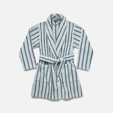 Super-Plush Shorty Robe