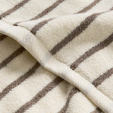 Super-Plush Turkish Cotton Hand Towels